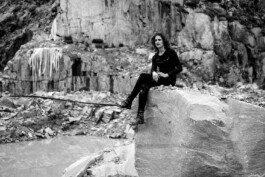  Manuel Theodor Kreuzer Photography