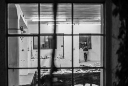  Manuel Theodor Kreuzer Photography