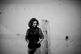  Manuel Theodor Kreuzer Photography