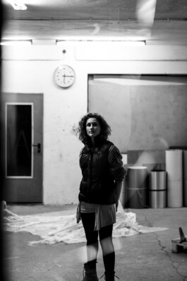  Manuel Theodor Kreuzer Photography