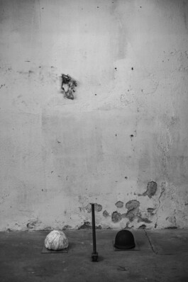  Manuel Theodor Kreuzer Photography