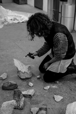  Manuel Theodor Kreuzer Photography