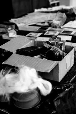  Manuel Theodor Kreuzer Photography