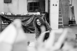  Manuel Theodor Kreuzer Photography