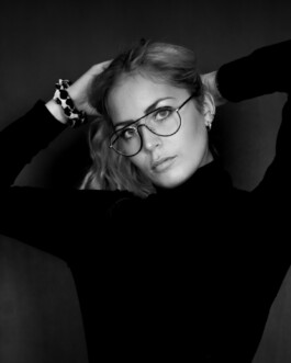  Manuel Theodor Kreuzer Photography