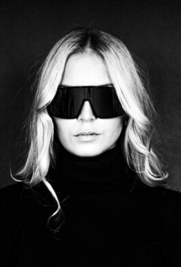  Manuel Theodor Kreuzer Photography