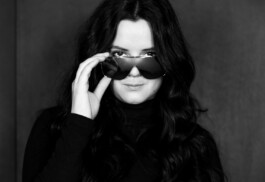  Manuel Theodor Kreuzer Photography