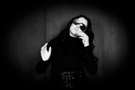  Manuel Theodor Kreuzer Photography