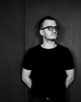  Manuel Theodor Kreuzer Photography