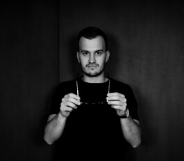  Manuel Theodor Kreuzer Photography