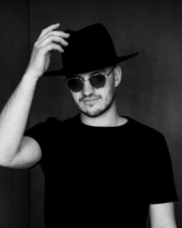  Manuel Theodor Kreuzer Photography