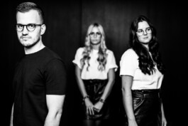  Manuel Theodor Kreuzer Photography