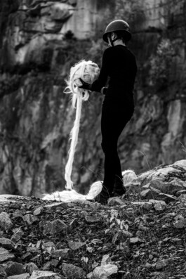  Manuel Theodor Kreuzer Photography