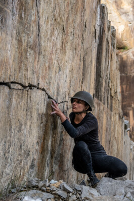  Manuel Theodor Kreuzer Photography