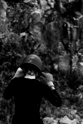  Manuel Theodor Kreuzer Photography