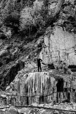  Manuel Theodor Kreuzer Photography