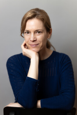  Manuel Theodor Kreuzer Photography