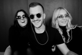  Manuel Theodor Kreuzer Photography