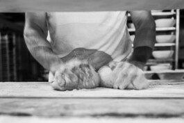  Manuel Theodor Kreuzer Photography