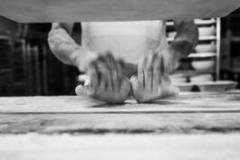  Manuel Theodor Kreuzer Photography