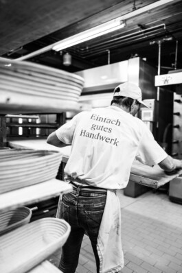  Manuel Theodor Kreuzer Photography