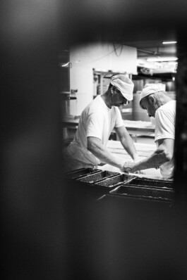  Manuel Theodor Kreuzer Photography