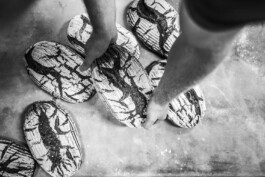  Manuel Theodor Kreuzer Photography