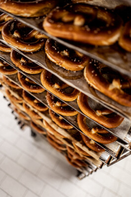  Manuel Theodor Kreuzer Photography