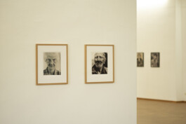  Manuel Theodor Kreuzer Photography