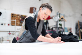  Manuel Theodor Kreuzer Photography