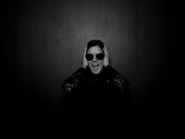  Manuel Theodor Kreuzer Photography