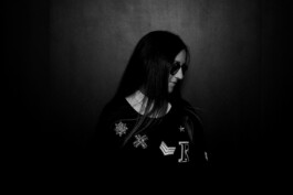  Manuel Theodor Kreuzer Photography