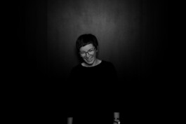  Manuel Theodor Kreuzer Photography