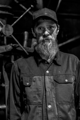  Manuel Theodor Kreuzer Photography