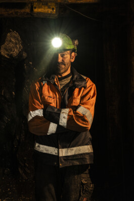  Manuel Theodor Kreuzer Photography