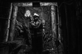  Manuel Theodor Kreuzer Photography