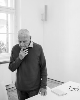  Manuel Theodor Kreuzer Photography