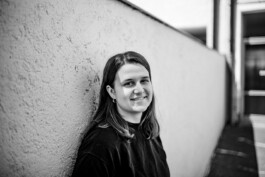  Manuel Theodor Kreuzer Photography