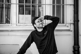  Manuel Theodor Kreuzer Photography