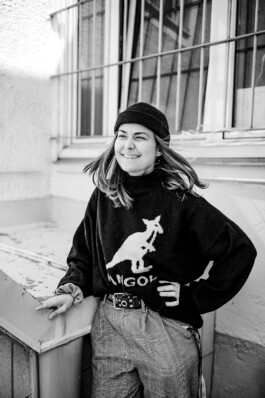  Manuel Theodor Kreuzer Photography