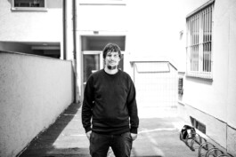  Manuel Theodor Kreuzer Photography