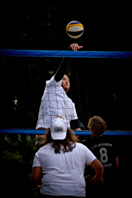  Manuel Theodor Kreuzer Photography