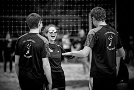  Manuel Theodor Kreuzer Photography