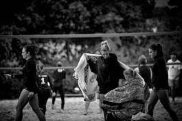  Manuel Theodor Kreuzer Photography