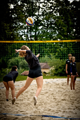  Manuel Theodor Kreuzer Photography