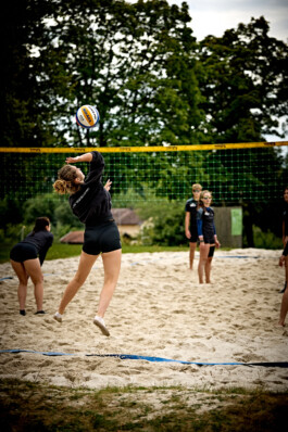  Manuel Theodor Kreuzer Photography