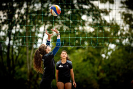  Manuel Theodor Kreuzer Photography