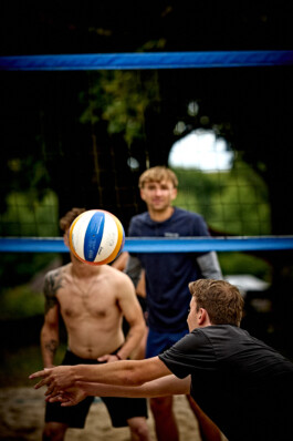  Manuel Theodor Kreuzer Photography