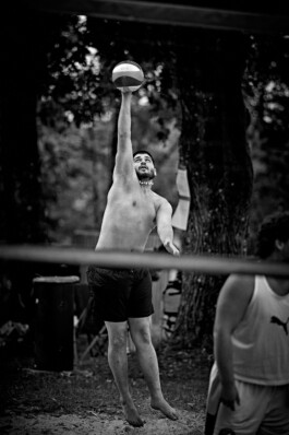  Manuel Theodor Kreuzer Photography