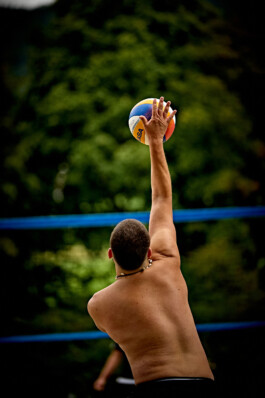  Manuel Theodor Kreuzer Photography